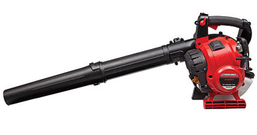 Leaf blower repairs near me hotsell