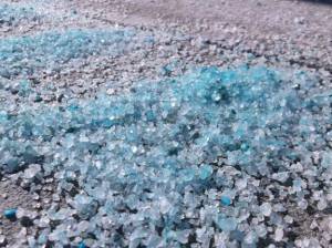 Rock Salt